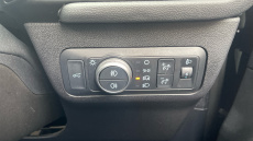 Ford Kuga 1.5 EcoBoost 150 ST-Line X Edition 5dr Petrol Estate